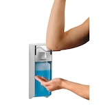 thumbnail of Dispensador de desinfectante de 0,9 litros - Bartscher Bartscher