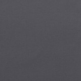 thumbnail of vidaXL Gartenbank-Auflage Anthrazit 180x50x7 cm Stoff