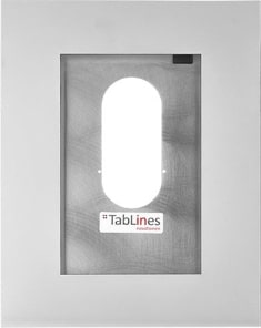 mobile_image