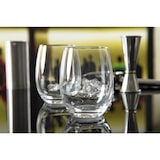 thumbnail of Chef & Sommelier Tumbler 36cl