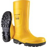thumbnail of Stiefel NB2JF01 Dunlop Work-It S5 Gr.44
