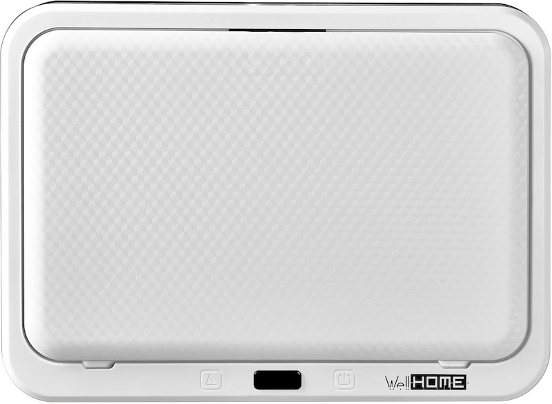 mobile_image