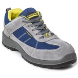 thumbnail of Coverguard - Chaussures de sécurité basses bleu gris composite LEAD S1P SRC http://carbonn.fr/img/co/699.jpg Taille 38