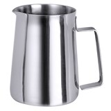 thumbnail of Melk / Water Kan