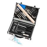 thumbnail of DEGLON Mallette pour pâtisserie 34 pièces Deglon