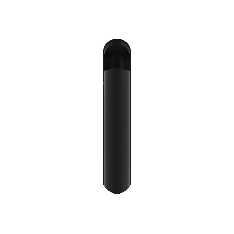 mobile_image