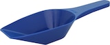 thumbnail of Schneider - Meßschaufeln aus PP, Länge: 260 mm, Vol. 250 ml, blau