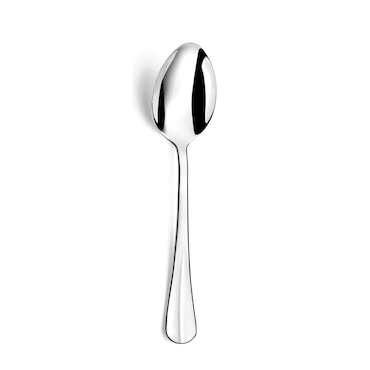 12 colheres de mesa  Daily Baguette  Amefa