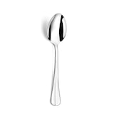 thumbnail of 12 cucchiai da tavola   Daily Baguette  Amefa