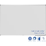 thumbnail of Legamaster UNITE PLUS Whiteboard 100x150cm