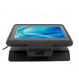 thumbnail of HP Pack Caisse Enregistreuse Tactile WE CASH - Logiciel Sans Abonnement