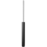 thumbnail of Gaslift Gasdruckfeder für Barhocker schwarz
