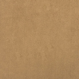 thumbnail of vidaXL Sitzbank Braun 108x79x79 cm Samt