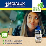 thumbnail of Edialux Armadilha Fácil E Reutilizável Para Moscas