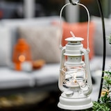 thumbnail of Petromax Laternenhalter f. Sturm- laterne