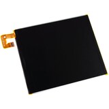 thumbnail of Akku für Tablet Lenovo Tab 4 / TB-8504F / TB-8504X / Typ L16D1P34