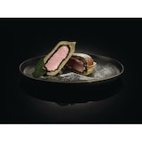 thumbnail of Waring Commerciële Gelato Panini Pers Wicsp180E