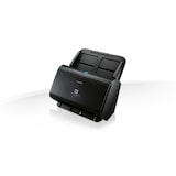 thumbnail of Canon imageFORMULA DR-C240 Scanner mit Vorlageneinzug 600 x 600 DPI A4 Schwarz