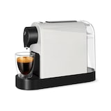 thumbnail of Tchibo Cafissimo „Pure plus“ Kapselmaschine, Weiß