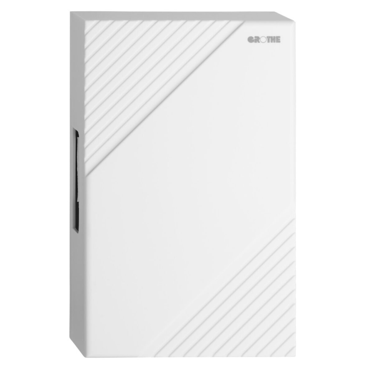 Grothe Zweiklang-Gong GONG 169 Bw 44169