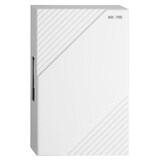 thumbnail of Grothe Zweiklang-Gong GONG 169 Bw 44169