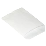 thumbnail of Emballage Tacos - 16 x 16 cm - Papier Ingraissable - par 1000
