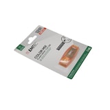 thumbnail of Clé Usb 2.0 Emtec 128 Go Orange