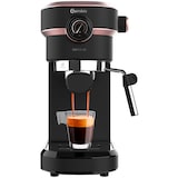 thumbnail of Cafetera exprés Cecotec Cafelizzia 890 Rose Pro