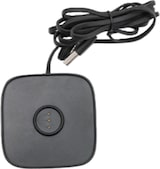 thumbnail of Zafferano USB-A-Kontaktladestation für Ofelia Micro - kabellos, kompatibel, Ersatz, 5 V 1 A, ohne Stecker