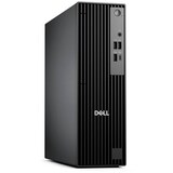 thumbnail of Ordenador sobremesa Small Form Factor DELL PRO SL QCS1250 U5 8/512 W11P
