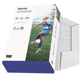 thumbnail of Kopierpapier Universal 2100077586 A4 80g 2.500 Blatt