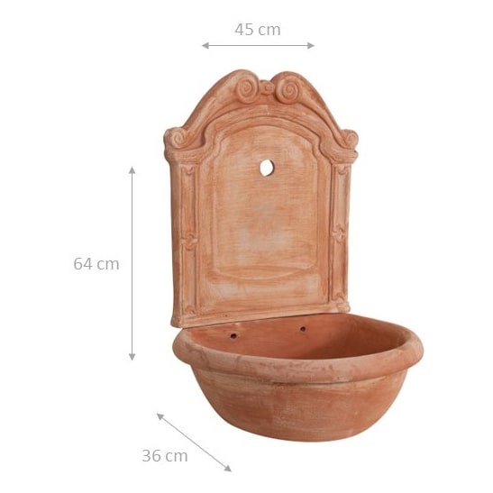 mobile_image