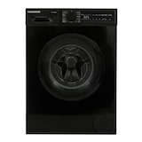 thumbnail of Telefunken W-9-1400-B Waschmaschine 9 kg / 1400 U/Min / AutoDose / Inverter Motor / schwarz