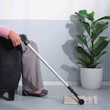 thumbnail of SIENA GARDEN Allzweck-Greifer  Allzweck-Greifer 87 cm