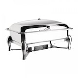 thumbnail of Olympia Gn 1/1 Induktions-Chafing-Dish