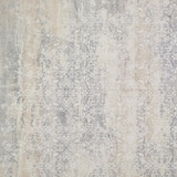 thumbnail of tectake Tapete vintage Dalia, pêlo curto - 200 x 274 cm bege