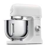 thumbnail of Robot da cucina Kenwood Impastatrice planetaria kMix Pure White KMX751AWH 1000W Bianco