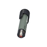 thumbnail of XCell Werkzeugakku für Bosch/Skill 3,6V 2000mAh