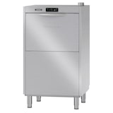 thumbnail of Lave-batteries 136U CLB136U Casselin