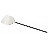 thumbnail of Combisteel rechthoekige pizzaschep van roestvrij staal