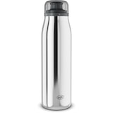 thumbnail of ALFI      Isolierflasche ISO BOTTLE 0,5 l stainless steel polisched