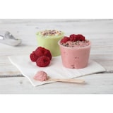 thumbnail of Paletta per gelato in legno da 96 mm Set da 100 - Fiesta. Fiesta