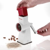 thumbnail of Westmark Mandelmühle Almondo, 97152260