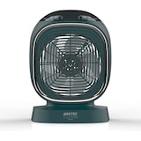 thumbnail of Imetec Silent Power Pure