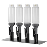 thumbnail of SARO Portionpumpe Modell PP-003