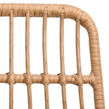 thumbnail of Helloshop26 - 9-teiliges Essset für den Außenbereich Gartenmöbel Rattan-Kunstharz 02_0014401