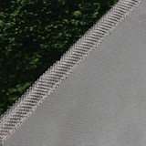 thumbnail of Gartentisch Abdeckung NYVIProtect L 200 x B 165 x H 80 cm - Tischhülle aus 600D Polyester - Wetterfest & Wasserfest