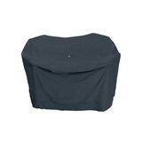 thumbnail of tepro Universal Abdeckhaube Sitzgruppe