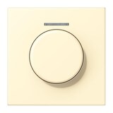 thumbnail of Jung Abdeckung mit Lichtleiter LC 1940 KO5 201 LC1940KO5201