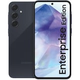thumbnail of Samsung SM-A556 Galaxy A55 5G Enterprise Edition 8GB RAM 128GB Awesome Navy DE